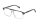 Sting Kobri Vst499 - opt.frames sting