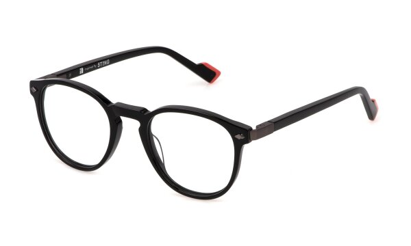 Sting Kobri Vst502 - opt.frames sting
