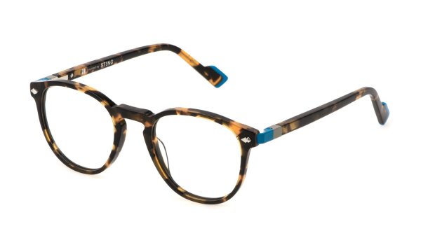 Sting Kobri Vst502 - opt.frames sting