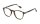 Sting Kobri Vst502 - opt.frames sting