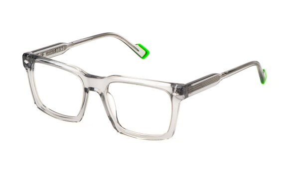 Sting Kobri Vst507l - opt.frames sting