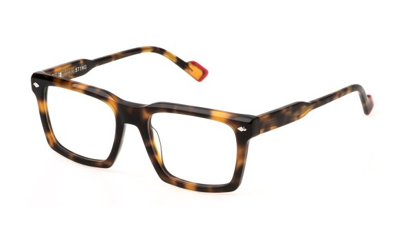 Sting Kobri Vst507l - opt.frames sting