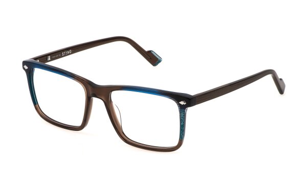 Sting Kobri Vst508 - opt.frames sting