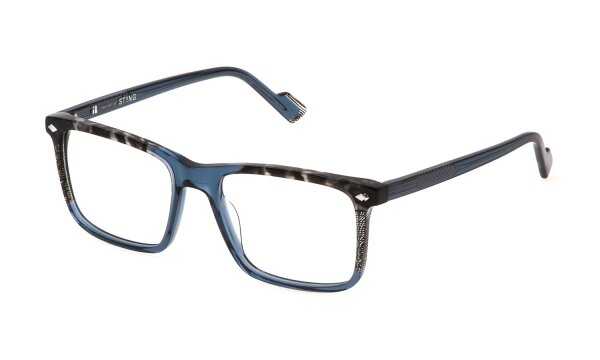 Sting Kobri Vst508 - opt.frames sting