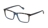 Sting Kobri Vst508 - opt.frames sting