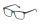 Sting Kobri Vst508 - opt.frames sting
