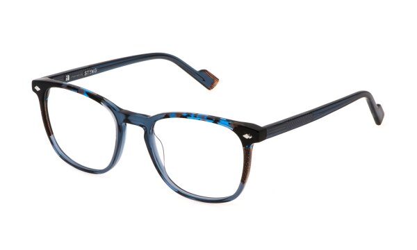 Sting Kobri Vst509 - opt.frames sting