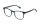 Sting Kobri Vst509 - opt.frames sting