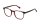 Sting Kobri Vst509 - opt.frames sting