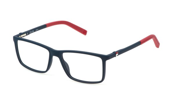 Fila Kobri Vfi704l - opt.frames fila