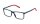 Fila Kobri Vfi704l - opt.frames fila
