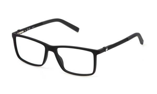 Fila Kobri Vfi704l - opt.frames fila - 0U28 - Schwarz matt