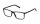 Fila Kobri Vfi704l - opt.frames fila