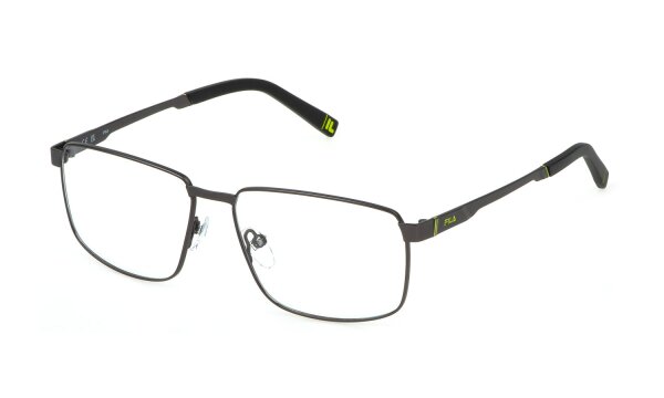 Fila Kobri Vfi713 - opt.frames fila - Farbcode 0627