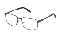 Fila Kobri Vfi713 - opt.frames fila - Farbcode 0627