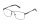 Fila Kobri Vfi713 - opt.frames fila - Farbcode 0627