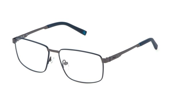 Fila Kobri Vfi713 - opt.frames fila
