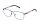 Fila Kobri Vfi713 - opt.frames fila