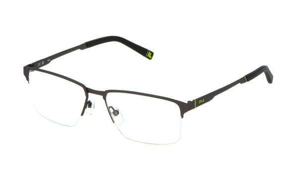 Fila Kobri Vfi714 - opt.frames fila - Farbcode 0627