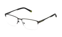 Fila Kobri Vfi714 - opt.frames fila - Farbcode 0627