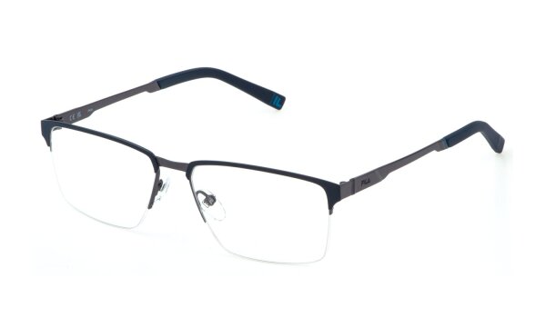 Fila Kobri Vfi714 - opt.frames fila