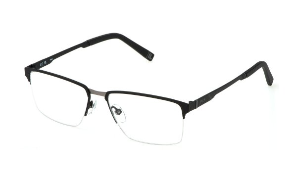 Fila Kobri Vfi714 - opt.frames fila - Farbcode 0Q46