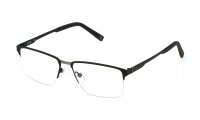 Fila Kobri Vfi714 - opt.frames fila - Farbcode 0Q46