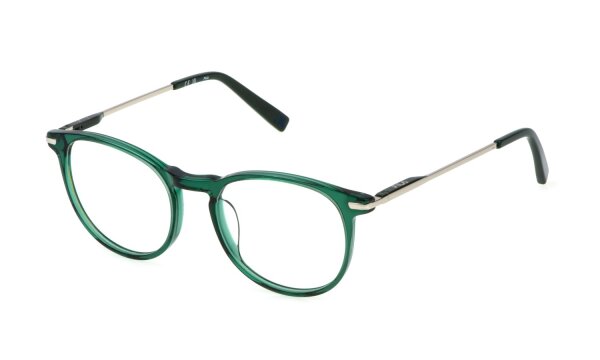 Fila Kobri Vfi719 - opt.frames fila