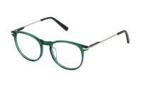 Fila Kobri Vfi719 - opt.frames fila - 0998 - Grün...