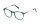 Fila Kobri Vfi719 - opt.frames fila - 0998 - Grün transparent glänzend