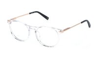 Fila Kobri Vfi719 - opt.frames fila - 0P79 - Kristall...