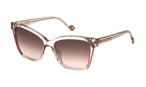 Yalea Sobri Sya144 - sunglasses yalea