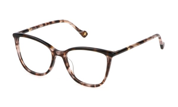 Yalea Kobri Vya128v - opt.frames yalea