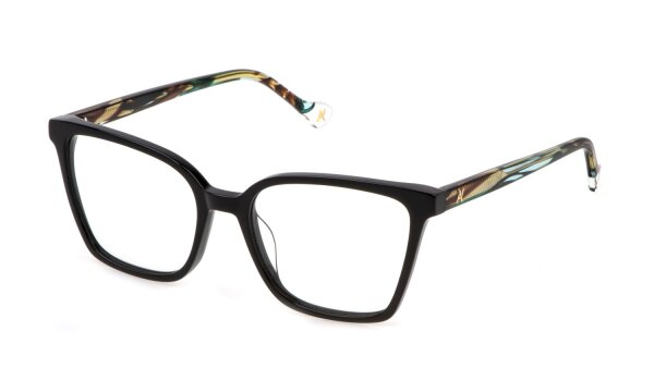 Yalea Kobri Vya134 - opt.frames yalea