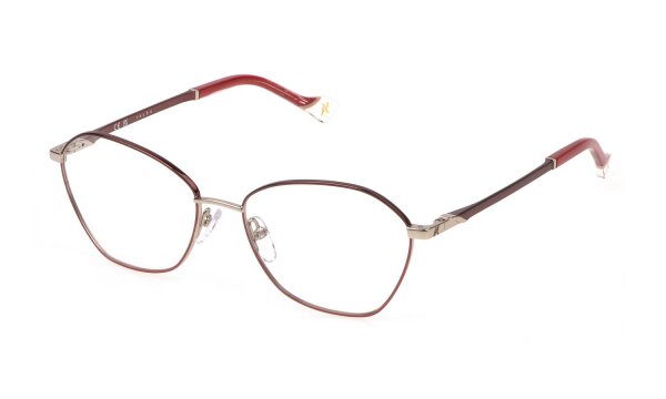 Yalea Kobri Vya136 - opt.frames yalea