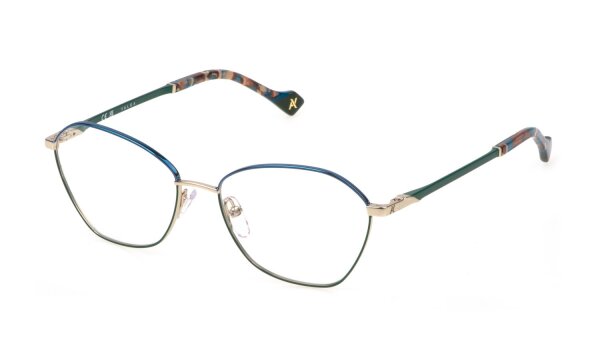 Yalea Kobri Vya136 - opt.frames yalea