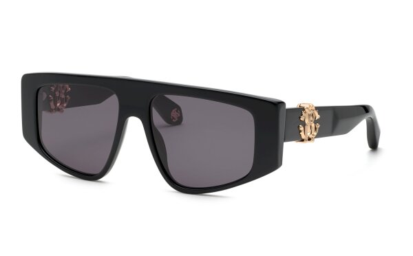 Roberto Cavalli Sobri Src038m - sunglasses roberto cavalli