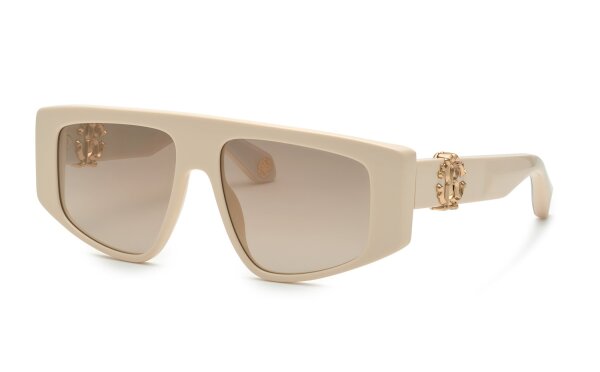 Roberto Cavalli Sobri Src038m - sunglasses roberto cavalli