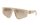 Roberto Cavalli Sobri Src038m - sunglasses roberto cavalli