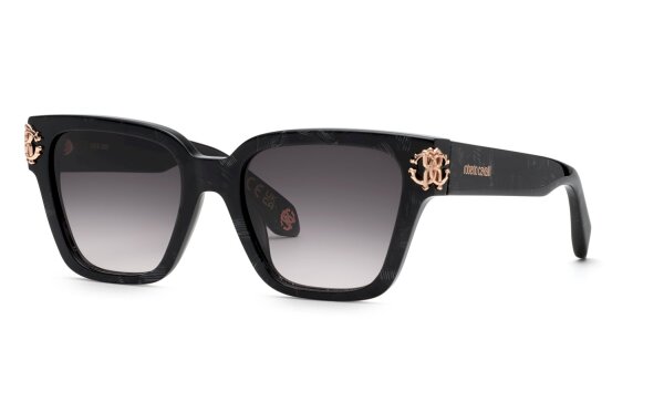 Roberto Cavalli Sobri Src066m - sunglasses roberto cavalli