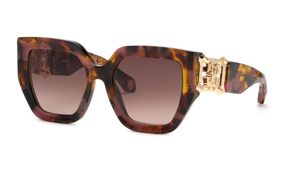 Roberto Cavalli Sobri Src089 - sunglasses roberto cavalli