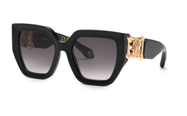 Roberto Cavalli Sobri Src089 - sunglasses roberto cavalli