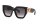 Roberto Cavalli Sobri Src089 - sunglasses roberto cavalli