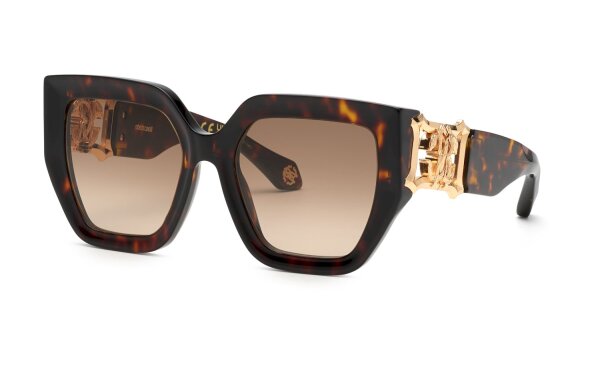 Roberto Cavalli Sobri Src089 - sunglasses roberto cavalli
