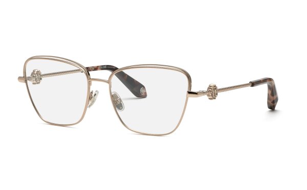 Roberto Cavalli Kobri Vrc069v - opt.frames roberto cavalli