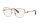 Roberto Cavalli Kobri Vrc069v - opt.frames roberto cavalli - Farbcode 0A39