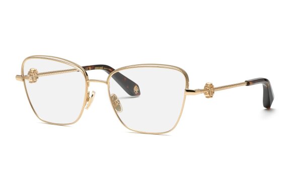 Roberto Cavalli Kobri Vrc069v - opt.frames roberto cavalli - Farbcode 300V