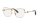 Roberto Cavalli Kobri Vrc069v - opt.frames roberto cavalli - Farbcode 300V