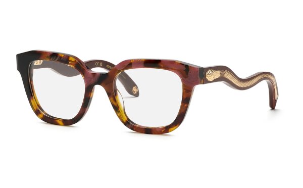Roberto Cavalli Kobri Vrc071 - opt.frames roberto cavalli