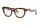 Roberto Cavalli Kobri Vrc071 - opt.frames roberto cavalli